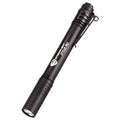 Streamlight STRMLGHT STYLUS PRO WHITE LED