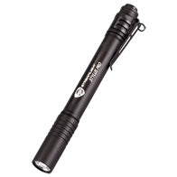 Streamlight STRMLGHT STYLUS PRO WHITE LED