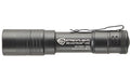 Streamlight STREAMLIGHT MEGASTREAM USB BLACK