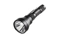 Streamlight STRMLGHT MEGASTREAM HP USB 1350LUM