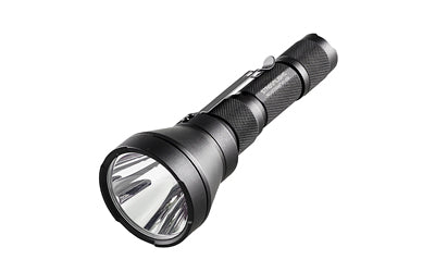 Streamlight STRMLGHT MEGASTREAM HP USB 1350LUM