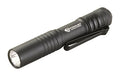 Streamlight STRMLGHT MICROSTREAM WHITE LED 45LUM