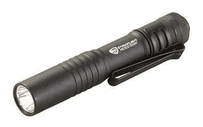Streamlight STRMLGHT MICROSTREAM WHITE LED 45LUM