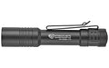 Streamlight STRMLGHT MACROSTREAM USB BLACK