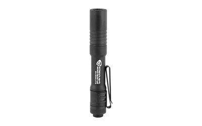 Streamlight STRMLGHT MICROSTREAM USB BLACK