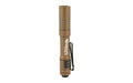 Streamlight STRMLGHT MICROSTREAM USB COYOTE BRN