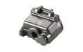 Streamlight STRMLGHT TLR REMOTE DOOR/SWITCH ASSY