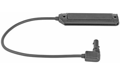 Streamlight STRMLGHT TLR REMOTE PRSSR SWTCH STRT