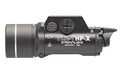 Streamlight STRMLGHT TLR-1 HP-X USB BLACK