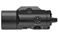 Streamlight STRMLGHT TLR-VIR II - BLACK