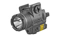 Streamlight STRMLGHT TLR-4G GRN LASER LIGHT