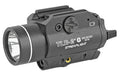 Streamlight STRMLGHT TLR-2 G RAIL MNT LIGHT/LSR