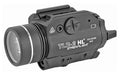 Streamlight STRMLGHT TLR-2 HL RAIL MNT LIGHT/LSR