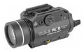 Streamlight STRMLGHT TLR-2 HLG RAIL MNT FLSHLGHT