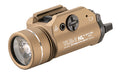 Streamlight STRMLGHT TLR-1 HL 1000 LUMEN FDE