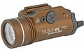 Streamlight STRMLGHT TLR-1-HL FDE BROWN