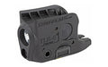 Streamlight STRMLGHT TLR-6 FOR GLK42/43 W/LSR