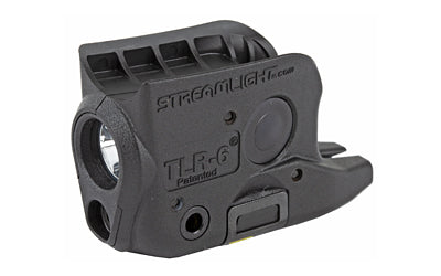 Streamlight STRMLGHT TLR-6 FOR GLK42/43 W/LSR