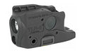 Streamlight STRMLGHT TLR-6 FOR GLOCK 26/27 W/LSR