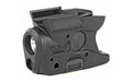 Streamlight STRMLGHT TLR-6 S&W M&P SHIELD W/LSR