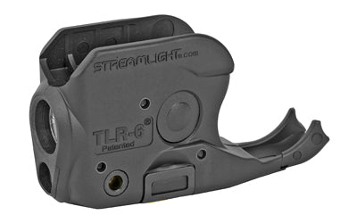 Streamlight STRMLGHT TLR-6 SIG P238/P938 W/LSR