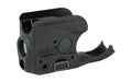 Streamlight STRMLGHT TLR-6 1911 NO-RAIL W/LSR