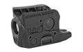 Streamlight STRMLGHT TLR-6 FOR GLOCK 43 W/O LASR