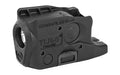 Streamlight STRMLGHT TLR-6 FOR GLOCK 26 W/O LASR
