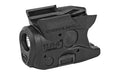Streamlight STRMLGHT TLR-6 S&W M&P SHLD W/O LASR