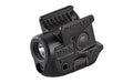 Streamlight STRMLGHT TLR-6 SIG SAUER P365