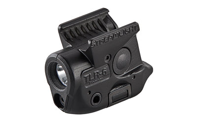 Streamlight STRMLGHT TLR-6 SIG SAUER P365