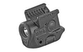 Streamlight STRMLGHT TLR-6 FOR SIG P365 W/O LSR