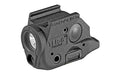 Streamlight STRMLGHT TLR-6 FOR SA HELLCAT W/LSR