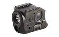 Streamlight STRMLGHT TLR-6 TAURUS GX4 LASER BLK