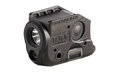 Streamlight STRMLGHT TLR-6 TAURUS GX4 LASER BLK
