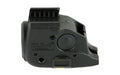 Streamlight STRMLGHT TLR-6 RAIL MOUNT SPRGFLD XD