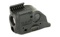 Streamlight STRMLGHT TLR-6 RAIL MOUNT S&W M&P