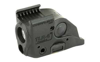 Streamlight STRMLGHT TLR-6 RAIL MOUNT S&W M&P