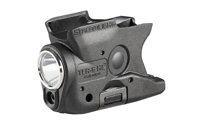 Streamlight STRMLGHT TLR6 HL FOR S&W SHIELD BLK