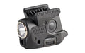 Streamlight STRMLGHT TLR6 HL FOR SIG P365 BLK