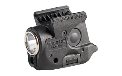 Streamlight STRMLGHT TLR6 HL FOR SIG P365 BLK
