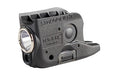 Streamlight STRMLGHT TLR-6 HL G FOR GLK 42/43 BK