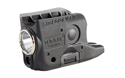 Streamlight STRMLGHT TLR-6 HL G FOR GLK 42/43 BK