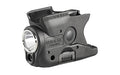 Streamlight STRMLGHT TLR6 HL G FOR S&W SHIELD BK