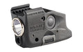 Streamlight STRMLGHT TLR6 HL G FOR GLK 17/19 BLK