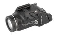 Streamlight STRMLGHT TLR-7X SUB FOR GLK 43X/48