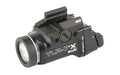 Streamlight STRMLGHT TLR-7 X SUB FOR SIG P365/XL