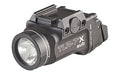 Streamlight STRMLGHT TLR-7X SUB FOR 1913 SHORT