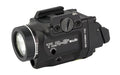 Streamlight STRMLGHT TLR-8 SUB FOR GLK 43X/48
