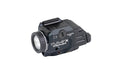 Streamlight STRMLGHT TLR-8X 500LUM W/RED LASER